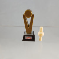 239 -Racing Miku 2012's Trophy