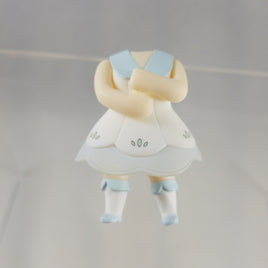 780 *-Lilie's Original Ver. Dress (Option 3)