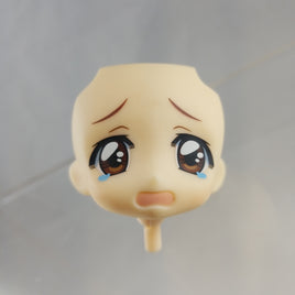98-2 -Mimi's Crying Face