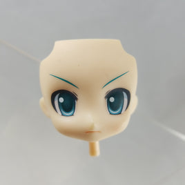 75-2 -Racing Miku's Determined Face