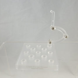 197 -Kurisu's Cheerful Japan Vers. Stand