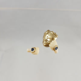 694 -Betsu Ten Gai's Mask