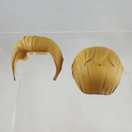 1218 -Captain America: Endgame Edition Hair