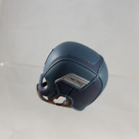 1218 -Captain America: Endgame Edition Helmet
