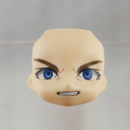 1218-2 -Captain America: Endgame Edition Courageous Fighting Face