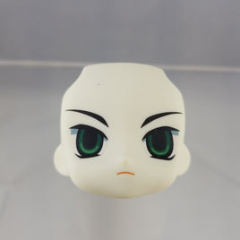 342b-1 -Nozomu Itoshiki's Alternate Color Vers. Standard Face