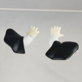 342b -Nozomu's (Alternate Color Version) Kimono (Option 1)