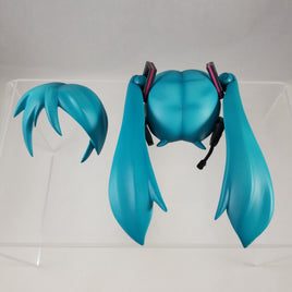 75 -Hatsune Miku Race Queen Vers. Twin-Tails