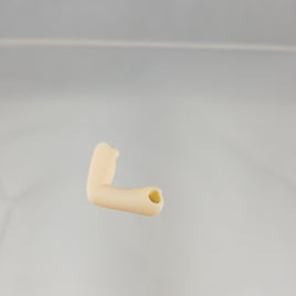 75 -Hatsune Miku Race Queen Vers. Umbrella Holding Arm