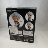 1199 -Toushiro Hitsugaya mint in box