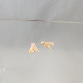 550 -Anna's open hands