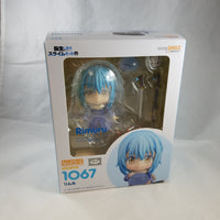 1067 -Rimuru Complete in Box