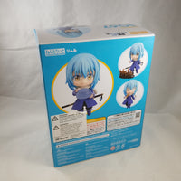 1067 -Rimuru Complete in Box