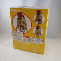 1125 -Kokoro mint in box