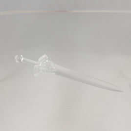 842 -Saber/Arthur Air Sword