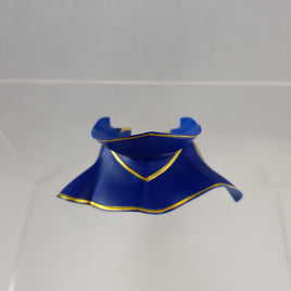 842-DX -Saber/Arthur Cape