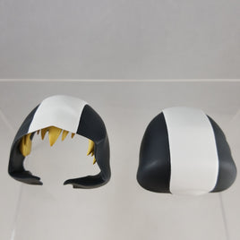 842-DX -Saber/Arthur Hood