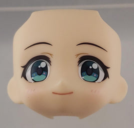 [ND13] Doll: Kizuna Ai's Smiling Face