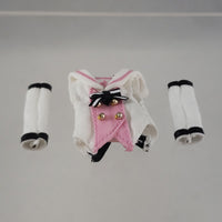 [ND13] Doll: Kizuna Ai's Top