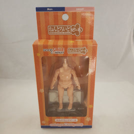 Nendoroid Doll Archetype: Peach Man (Skin-4b)