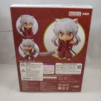 1300 -Inuyasha Complete in Box