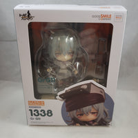 1338 -Gr G11 Complete in Box