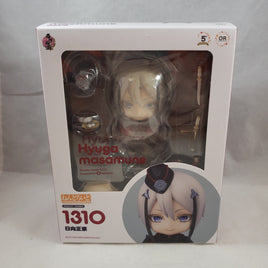 1310 -Hyuuga Complete in Box