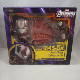 1345-DX -Ant-Man: Endgame DX Vers. Complete in Box
