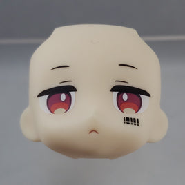 1329-1 -Mafumafu's Standard Face