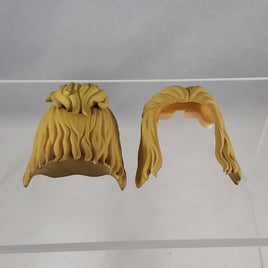 1277-DX -Thor: Endgame DX Vers. Long "Fat Thor" Hair