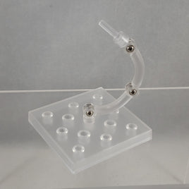 1277 -Thor: Endgame Vers. Stand with Extra Long Peg