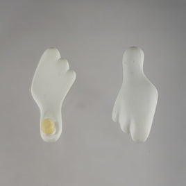 357 -Flonne's Tiny Wings