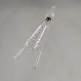 DOLL Easel Style Nendoroid Stand -Single