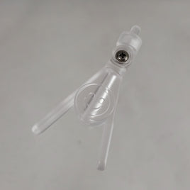 NORMAL Easel Style Nendoroid Stand -Single