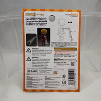 DOLL Easel Style Nendoroid Stand -Pack of Three