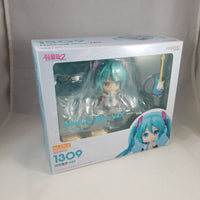 1309 -Hatsune Miku V4X Complete In Box