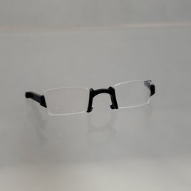 1372 -Yamato's Eyeglasses