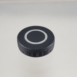 1372 -Yamato's Robotic Vaccuum, Musashi