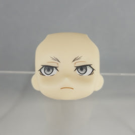 1368-1 -Ryunosuke Airport Vers. Standard Face