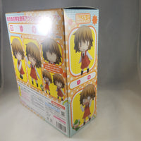 297 -Yuno Complete in Box