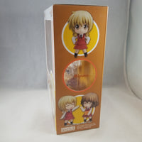 308 -Miyako Complete in Box