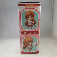 283 -Asuna of Sword Art Online Complete in Box