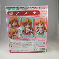 283 -Asuna of Sword Art Online Complete in Box