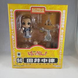 94 -Ritsu Tainaka Complete in Box