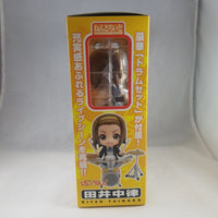 94 -Ritsu Tainaka Complete in Box