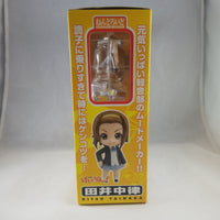 94 -Ritsu Tainaka Complete in Box