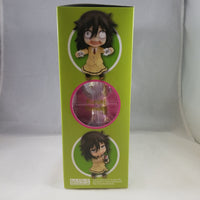 372 -Kuroki Tomoko Complete in Box