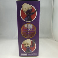 363 -Saber Alter: Super Movable Edition Complete in Box