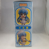 237 -Squid Girl Complete in Box