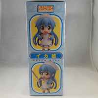 237 -Squid Girl Complete in Box